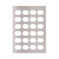 A4 Shield Cavity (LS01)