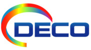 DECO Enterprises